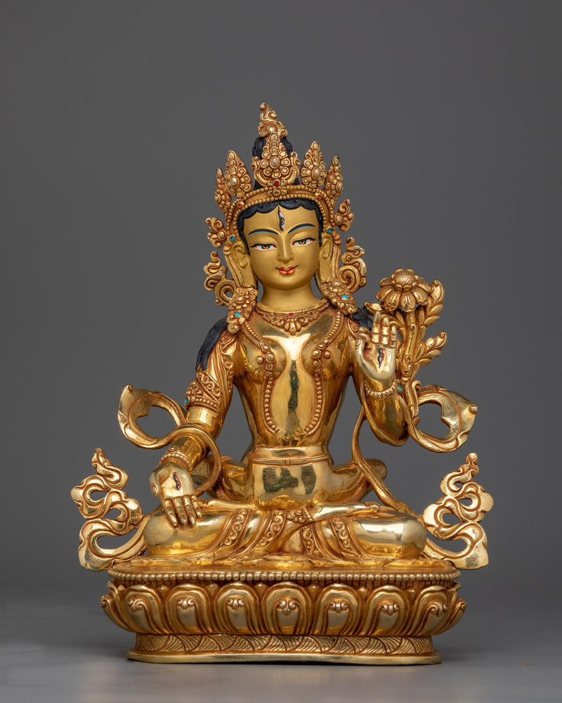 white-tara-union-meditation