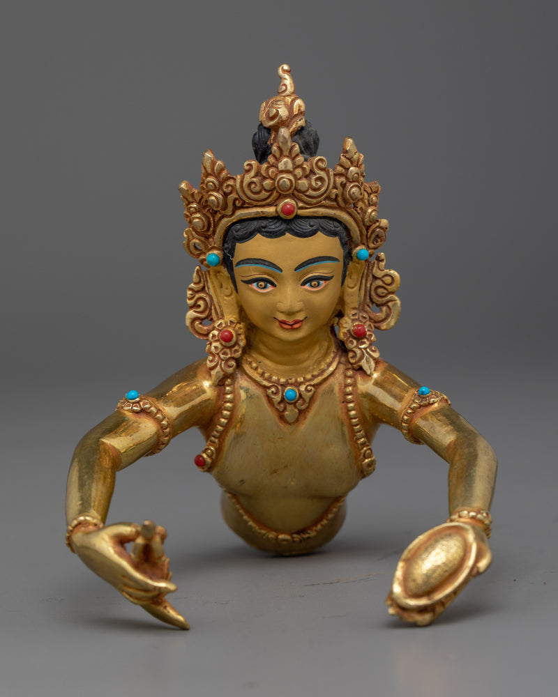 vajrasattva-with-consort-sacred-union