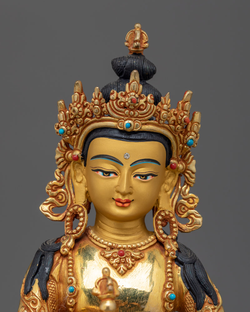 vajrasattva-with-consort-sacred-union