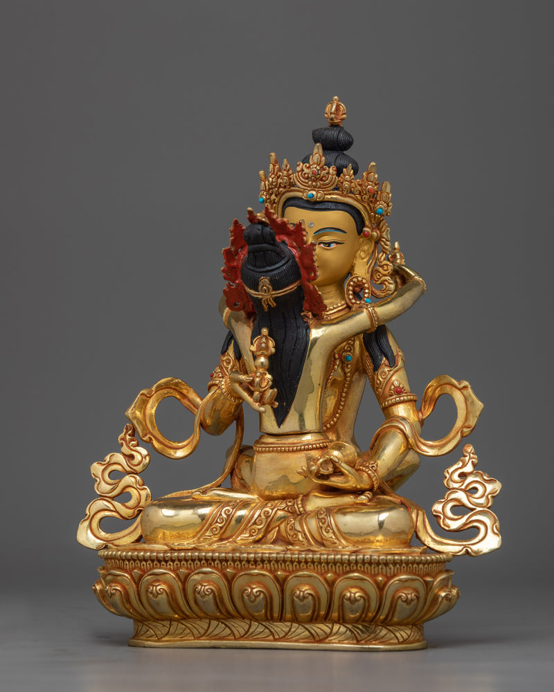 vajrasattva-with-consort-sacred-union