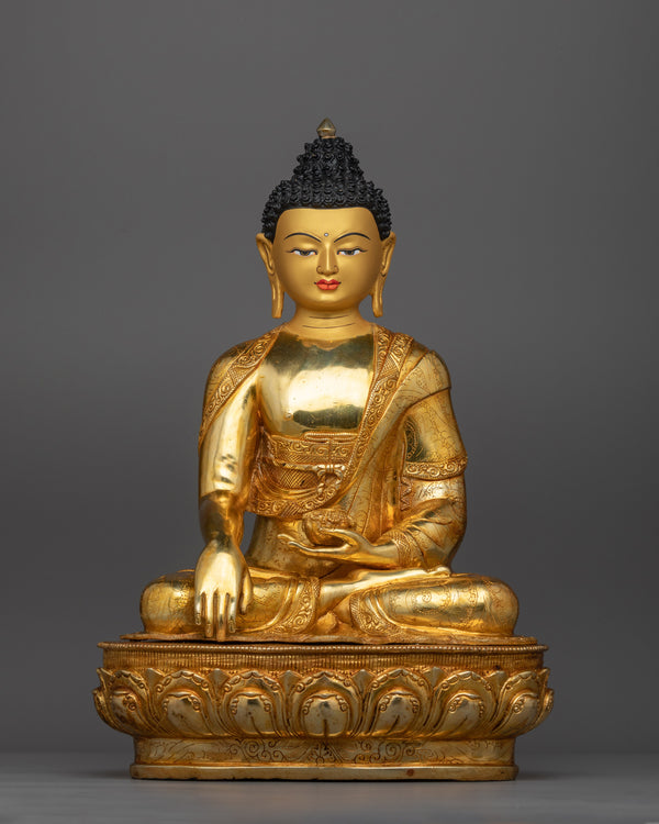 shakyamuni-buddha-historical-dharma-teacher