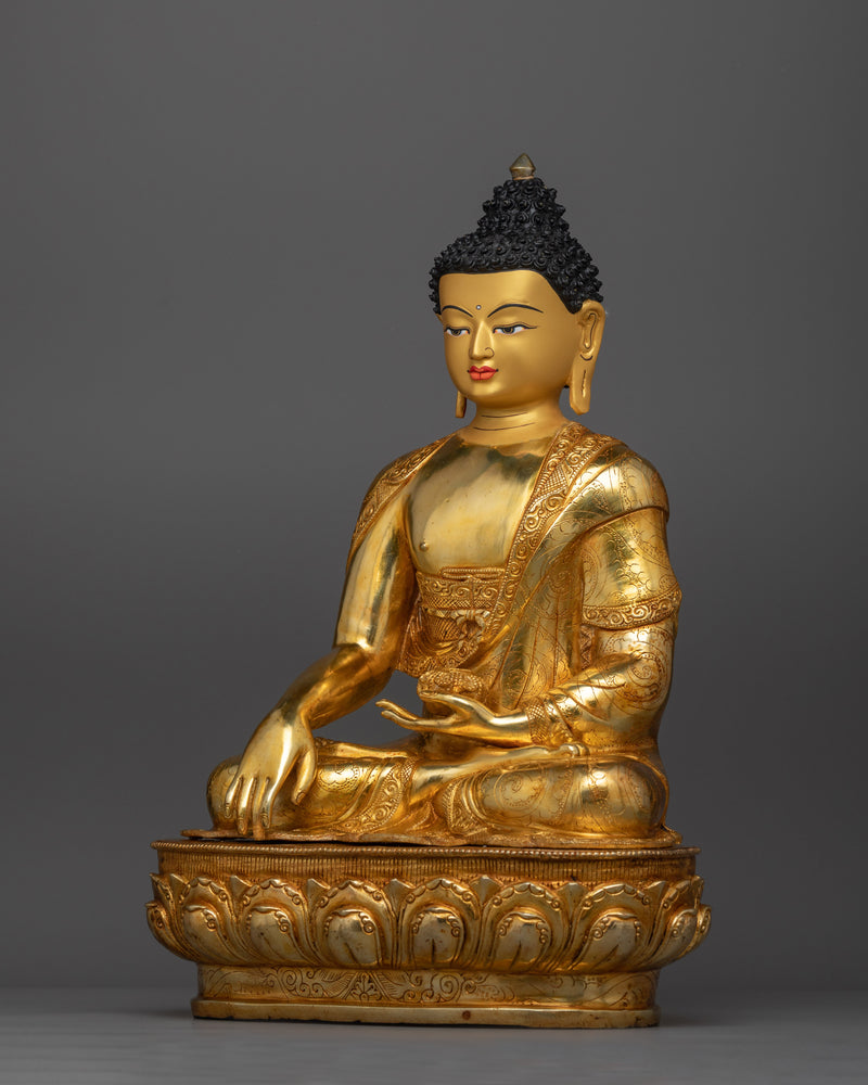 shakyamuni-buddha-historical-dharma-teacher