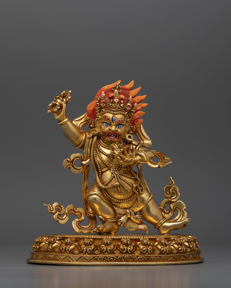 vajrapani-a-heruka-deity