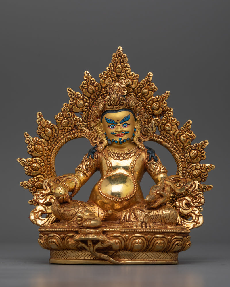 dzambhala-18cm-gold-gilded-small