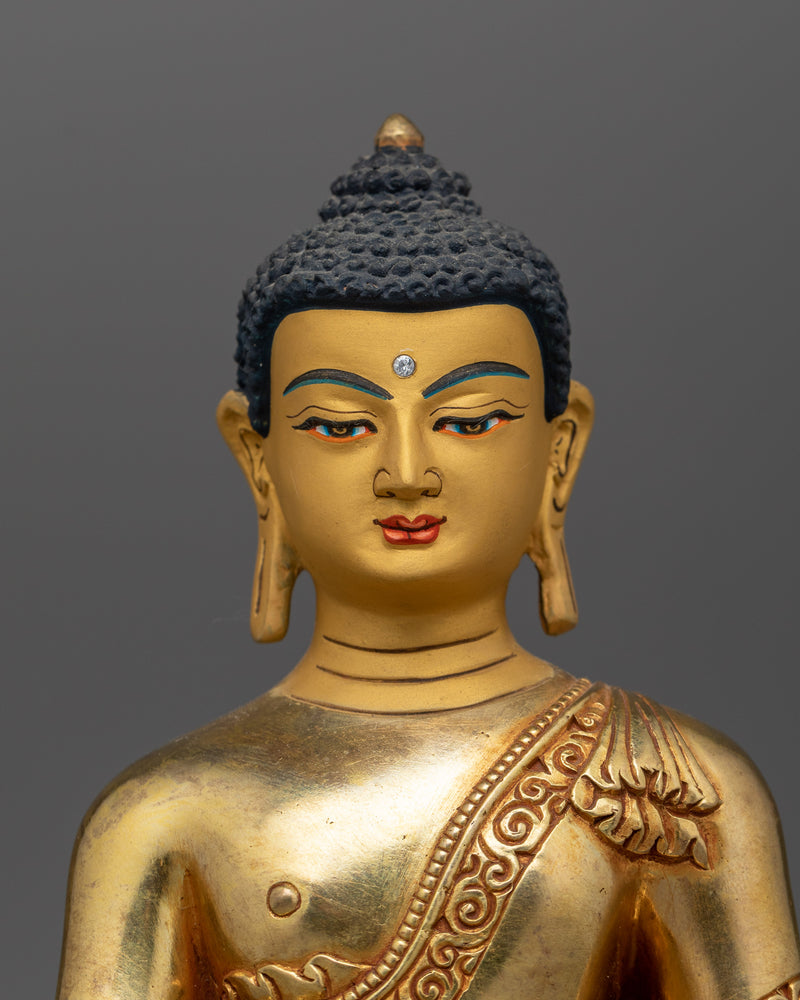 healing-medicine-buddha-19cm-small