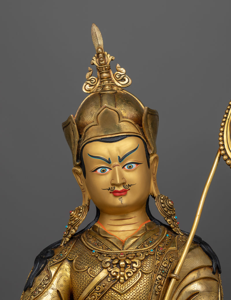 guru-rinpoche-tantra-master-sculpture