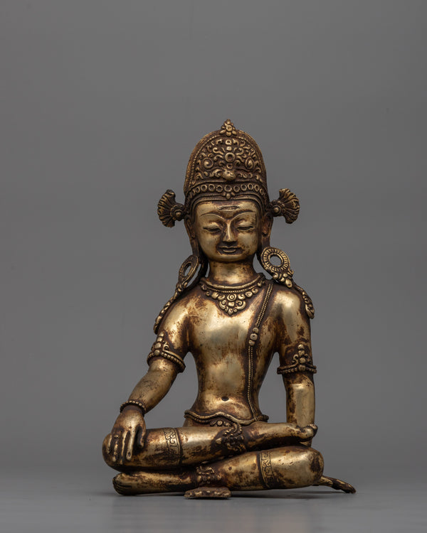 indra-antique-gold-gilded