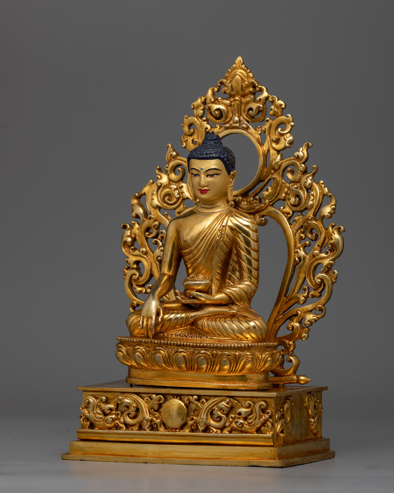 shakyamuni-buddha-statue-handcrafted-in-nepal