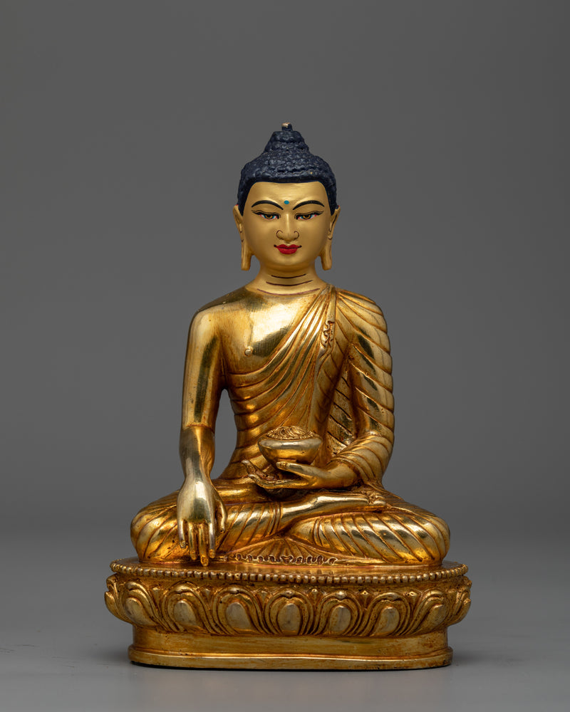 shakyamuni-buddha-statue-handcrafted-in-nepal