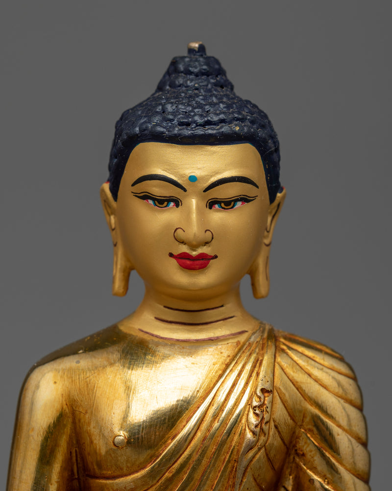 shakyamuni-buddha-statue-handcrafted-in-nepal