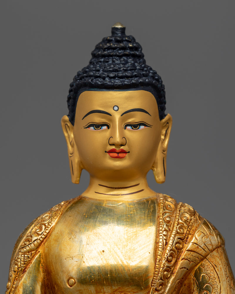 lord-of-sukhavati-amitabha-buddha