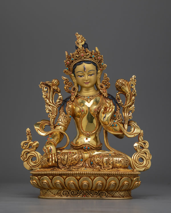 white-tara-a-female-longevity-deity