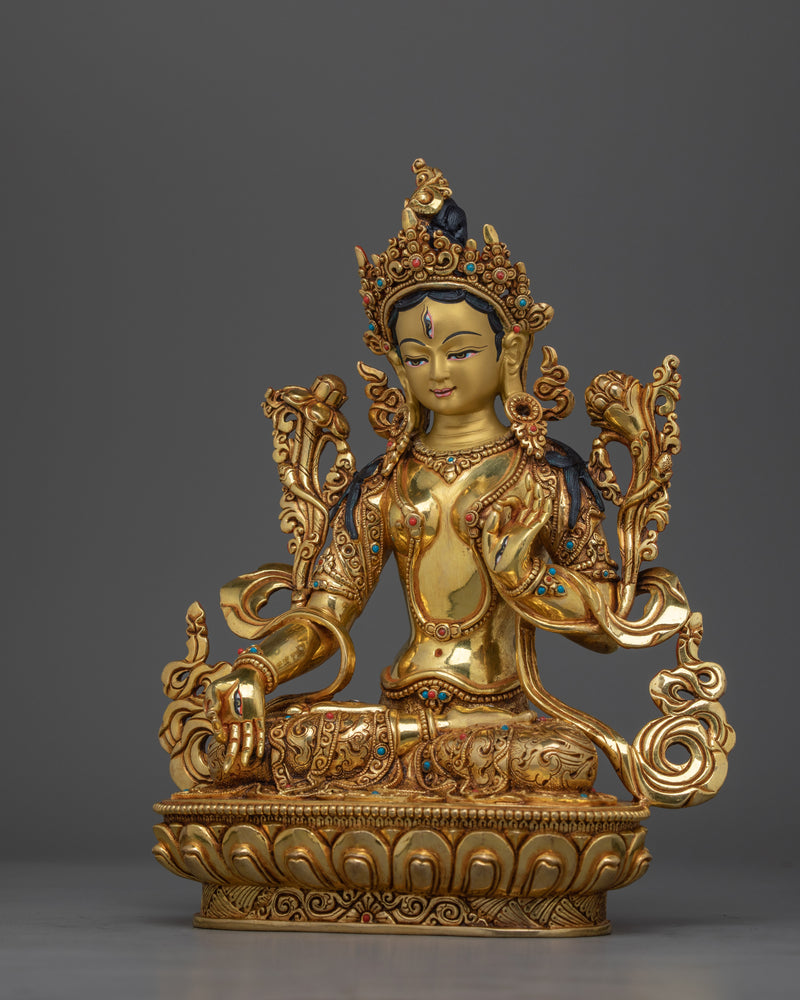 white-tara-a-female-longevity-deity