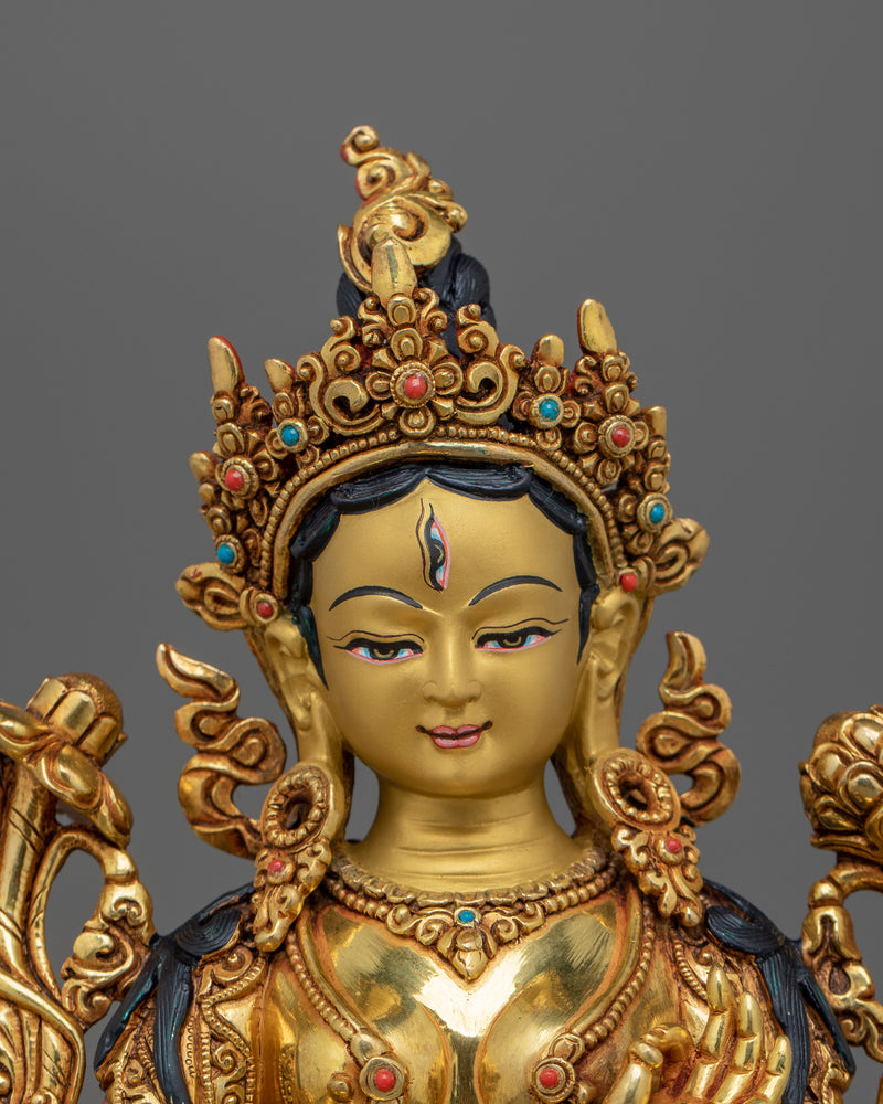 white-tara-a-female-longevity-deity