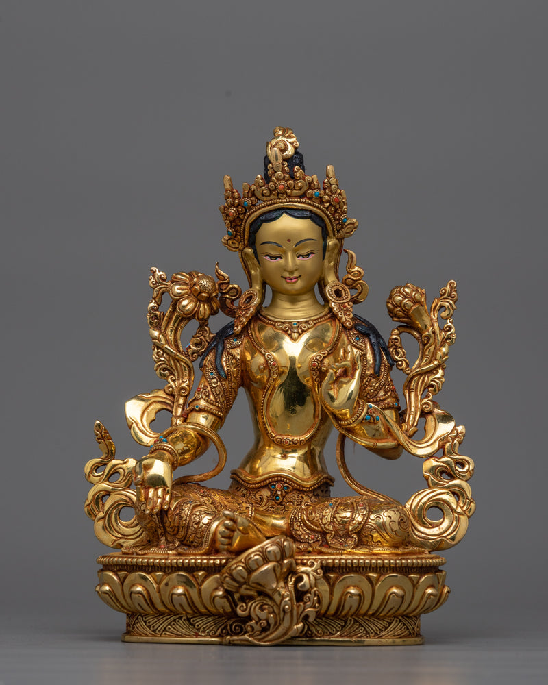 green-tara-a-female-protective-deity