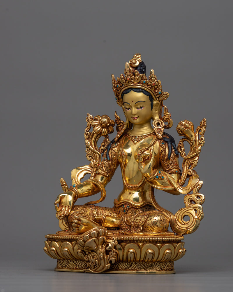 green-tara-a-female-protective-deity