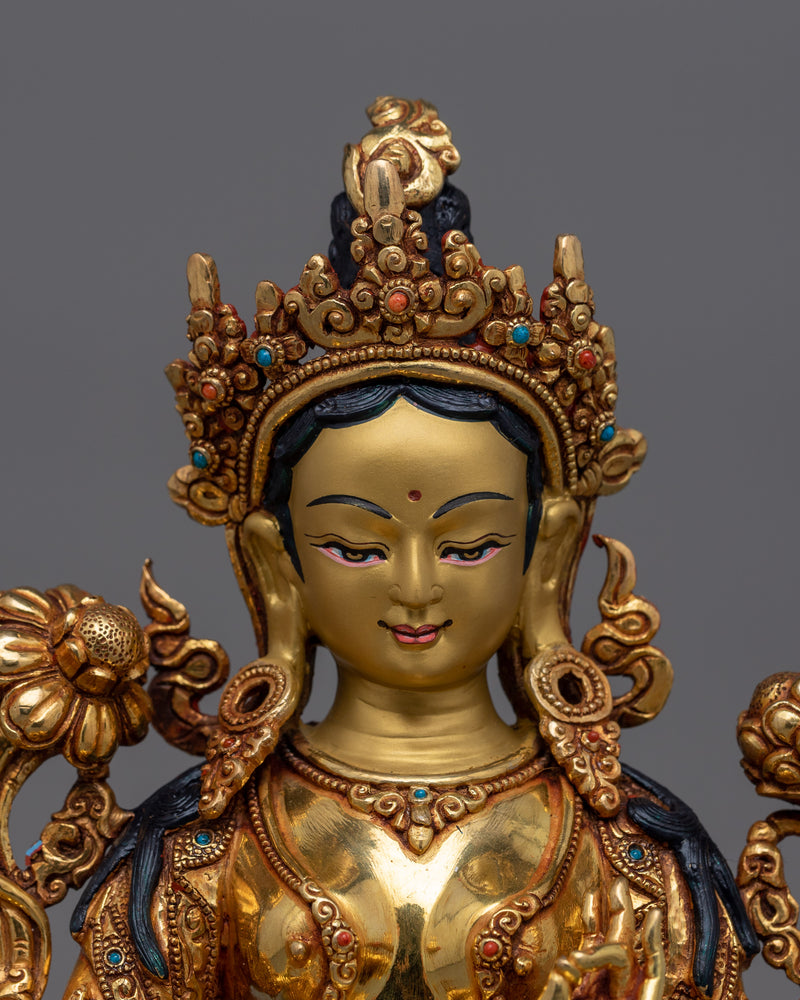 green-tara-a-female-protective-deity