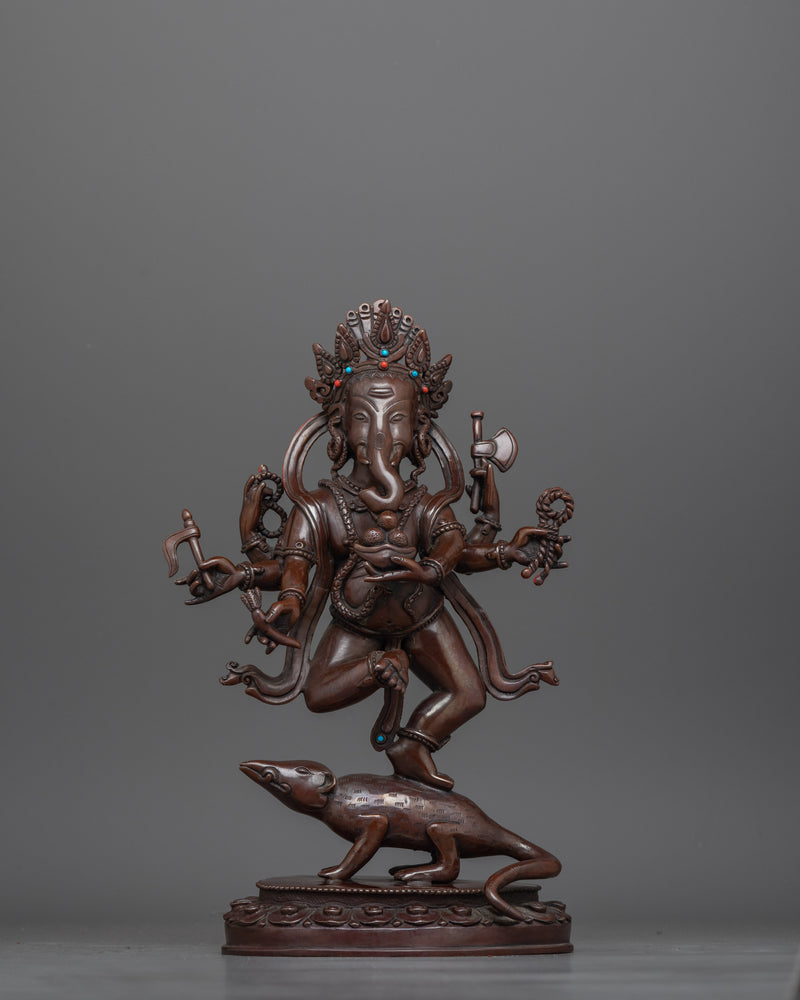 shree-ganesh-38cm-oxidized