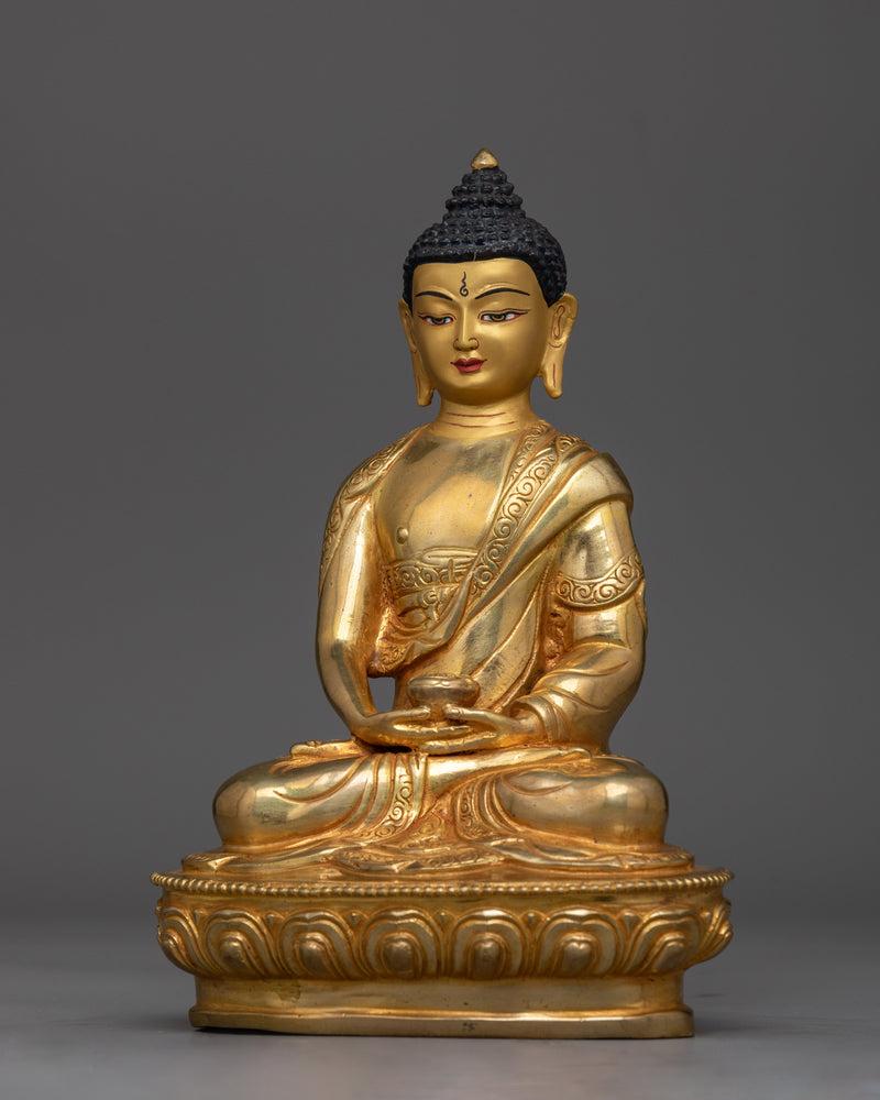 amitabha-buddha-hand-carved