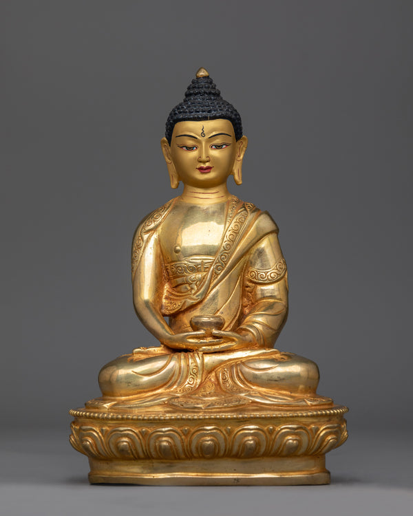 amitabha-buddha-hand-carved