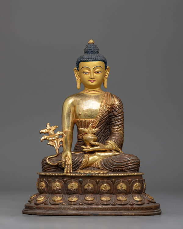 the-medicine-healing-buddha-21cm