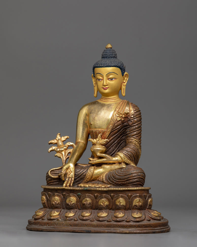 the-medicine-healing-buddha-21cm