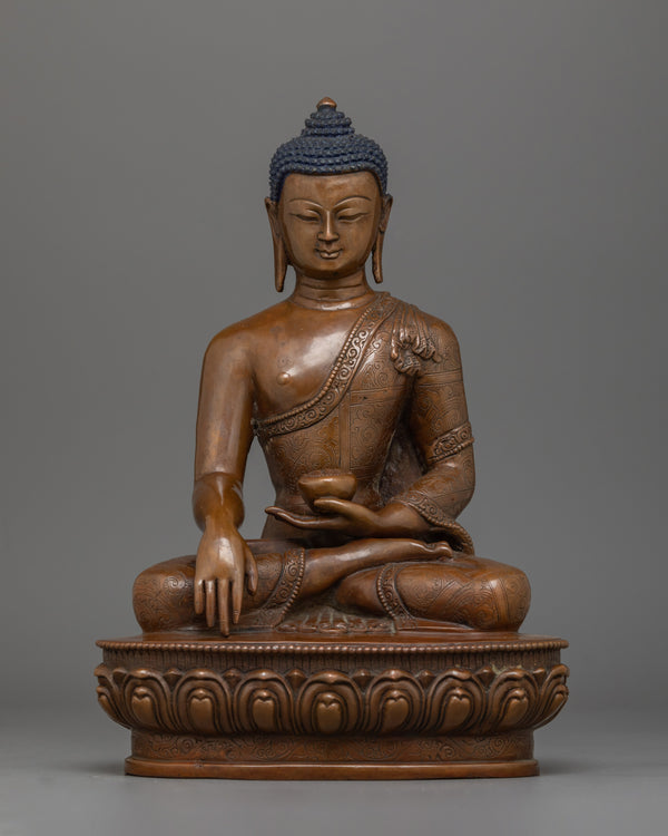 shakyamuni-buddha-handmade-oxidized