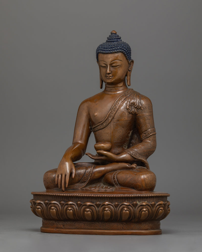 shakyamuni-buddha-handmade-oxidized