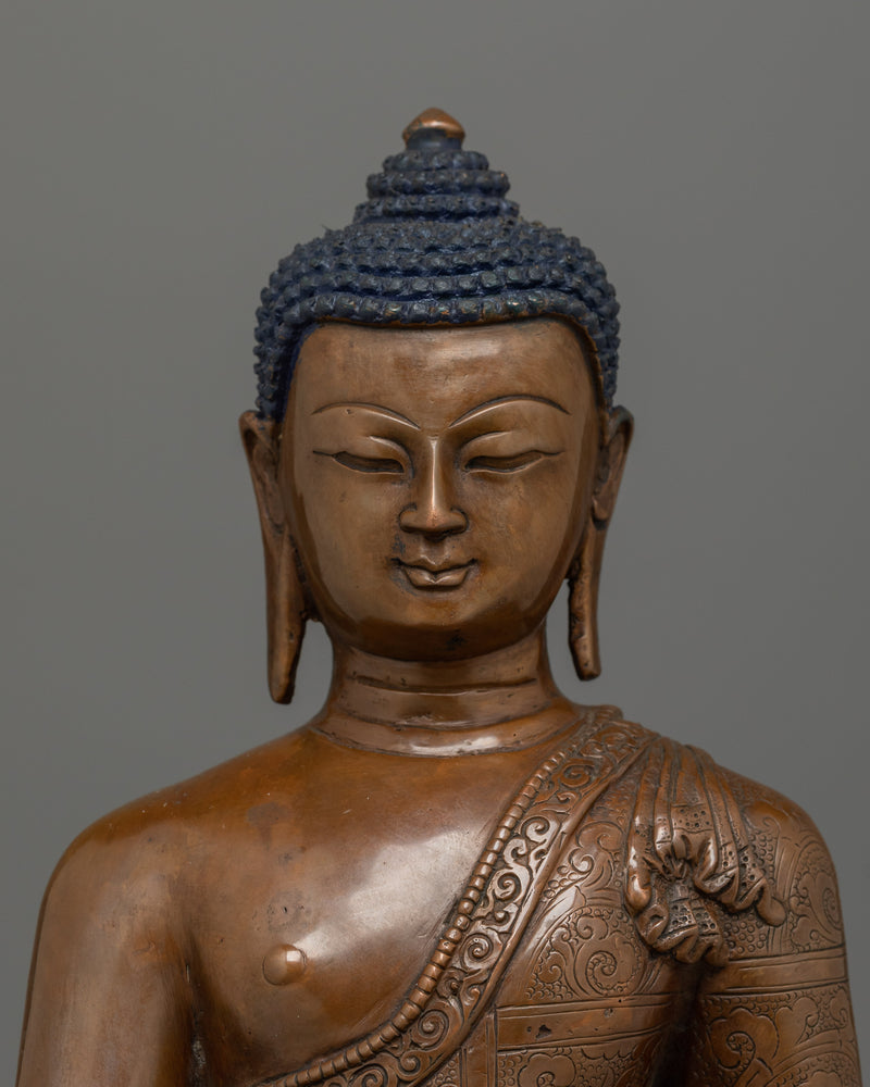 shakyamuni-buddha-handmade-oxidized