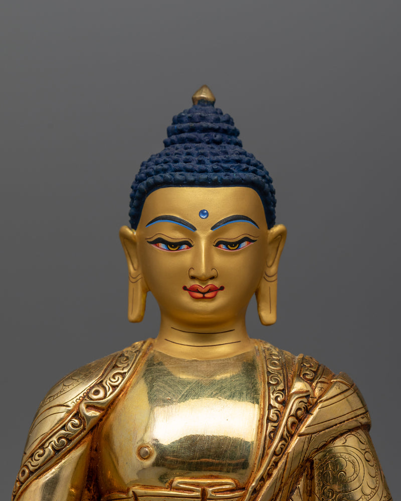 amitabha-buddha-handmade-22cm