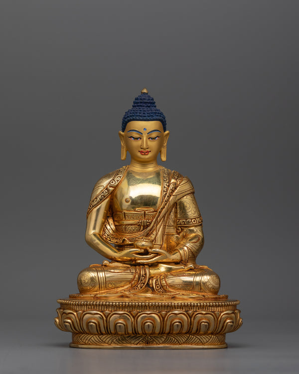 amitabha-buddha-handmade-22cm