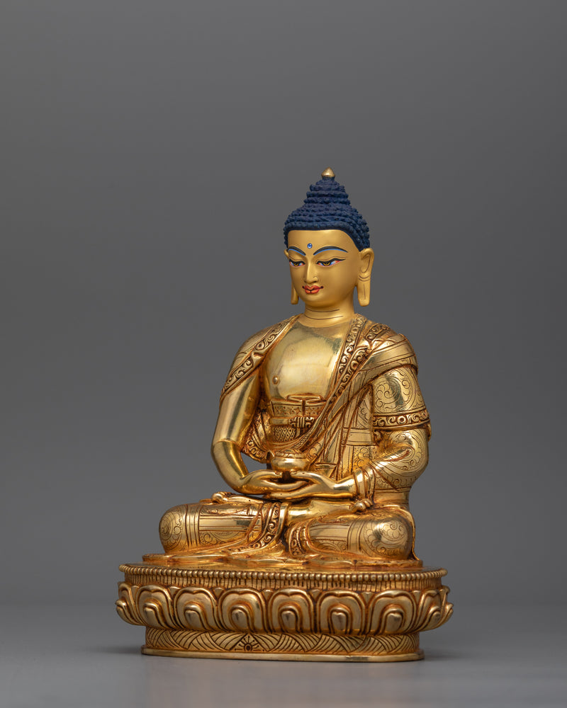 amitabha-buddha-handmade-22cm