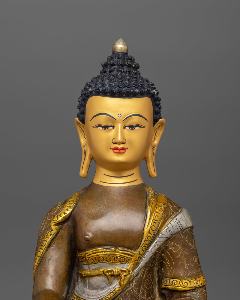 shakyamuni-buddha-handcrafted-enlighten-teacher