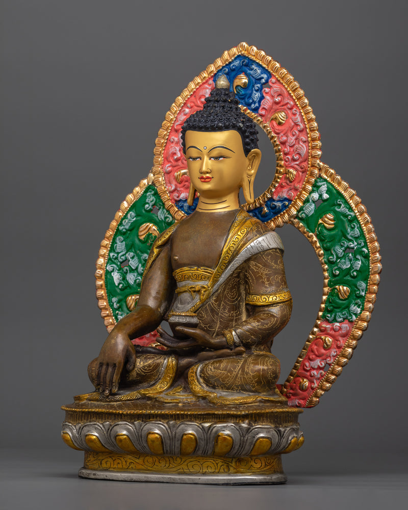 shakyamuni-buddha-handcrafted-enlighten-teacher