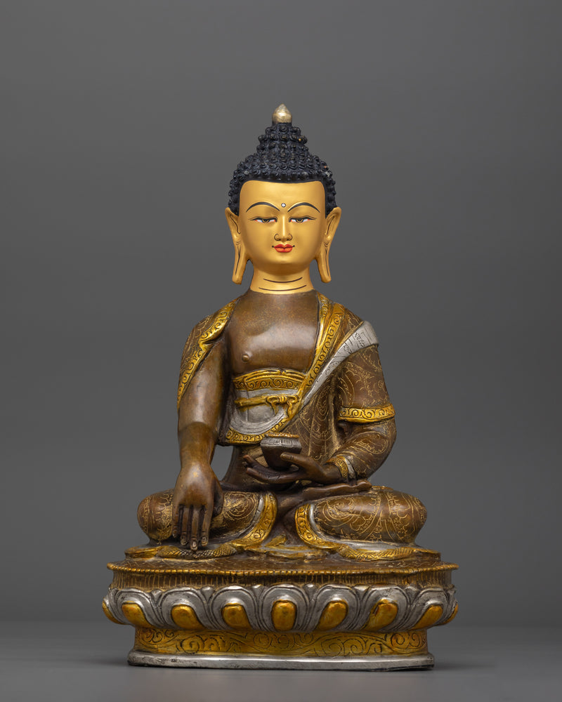 shakyamuni-buddha-handcrafted-enlighten-teacher