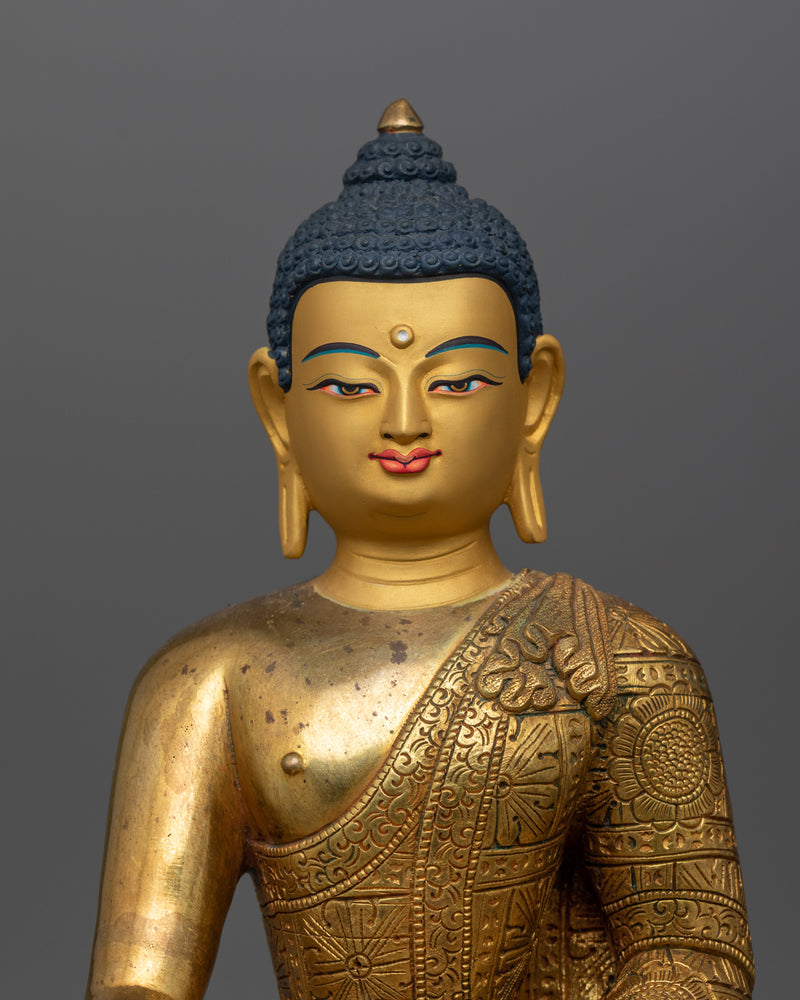 shakyamuni-buddha-handcrafted-antique-touch