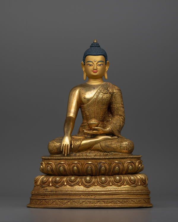 shakyamuni-buddha-handcrafted-antique-touch