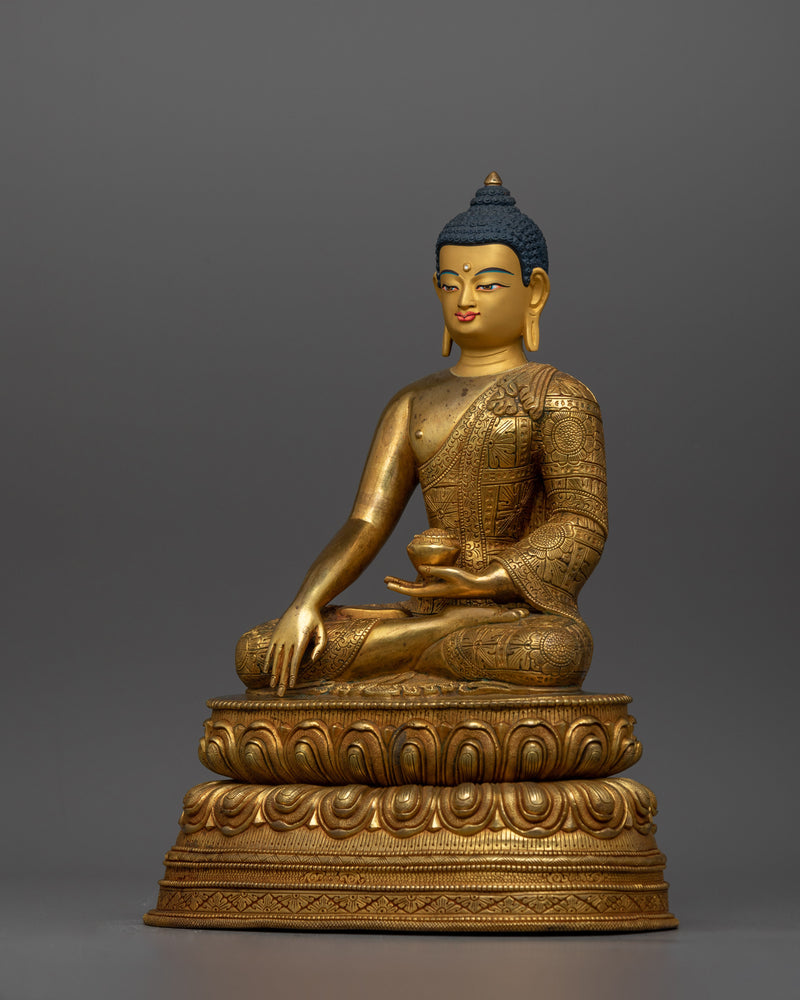 shakyamuni-buddha-handcrafted-antique-touch