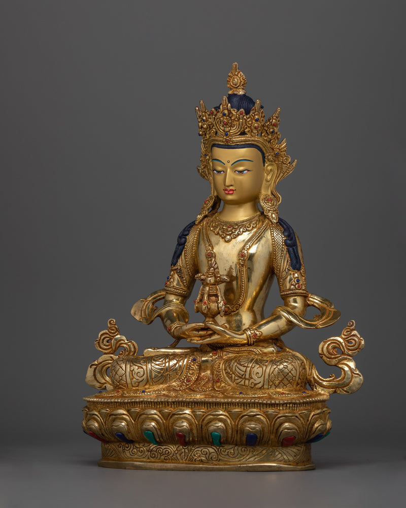 amitayus-long-life-buddha-a-handcrafted