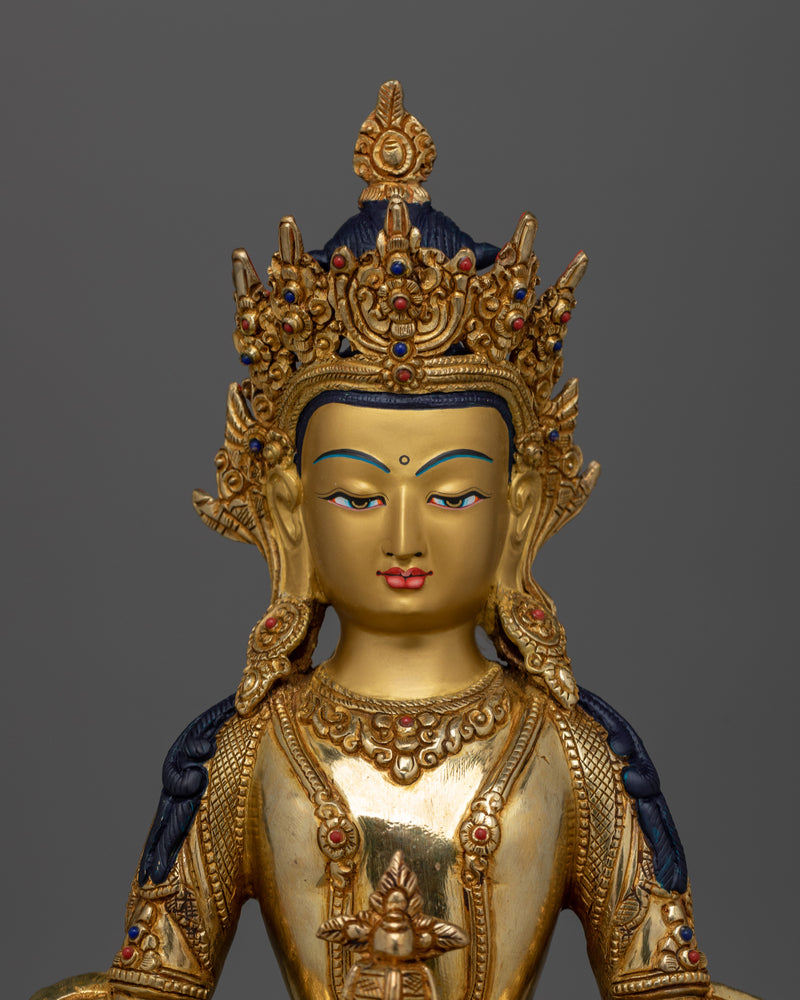 amitayus-long-life-buddha-a-handcrafted