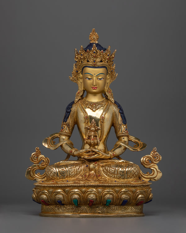 amitayus-long-life-buddha-a-handcrafted