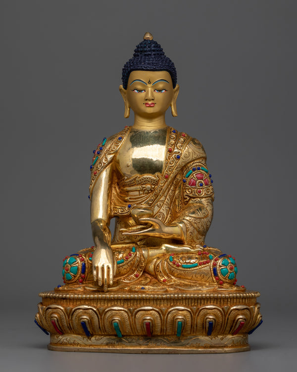 shakyamuni-buddha-nepalese-handcrafted