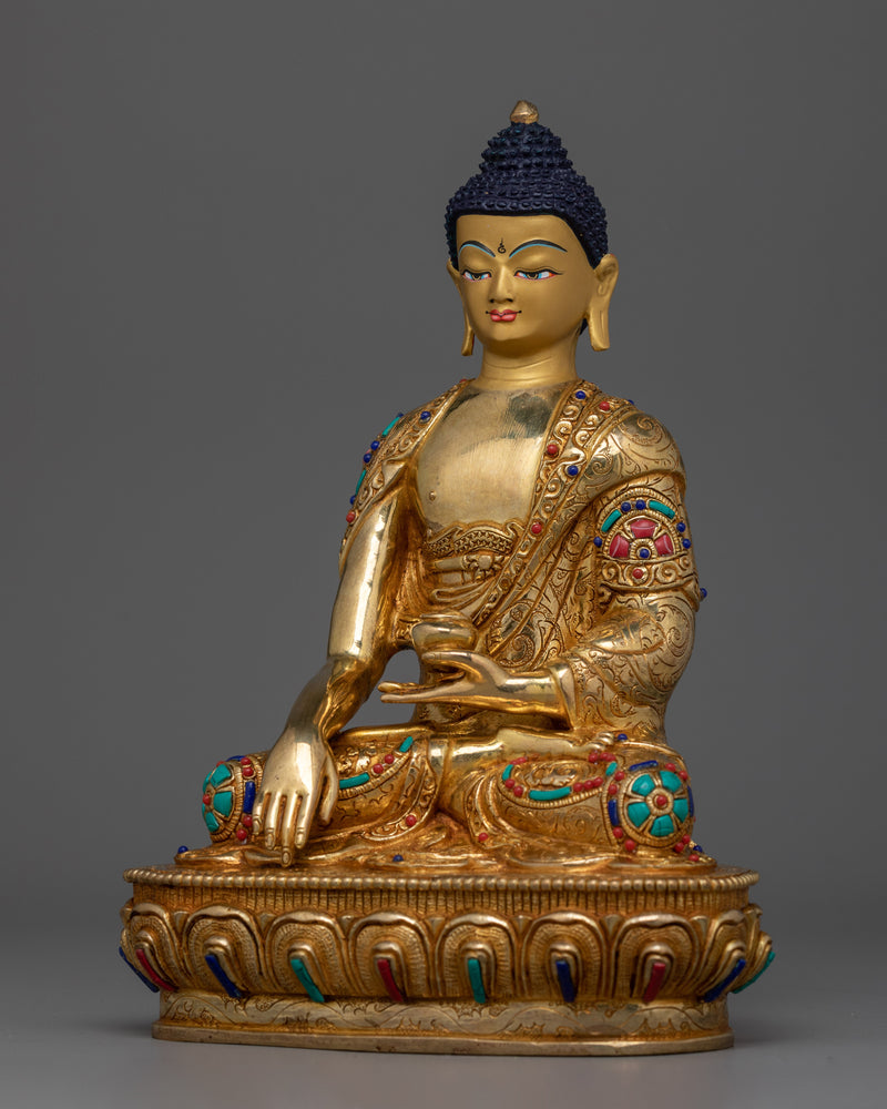 shakyamuni-buddha-nepalese-handcrafted