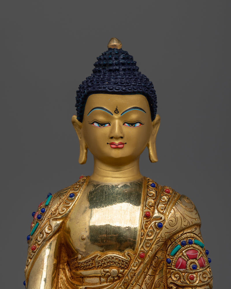 shakyamuni-buddha-nepalese-handcrafted