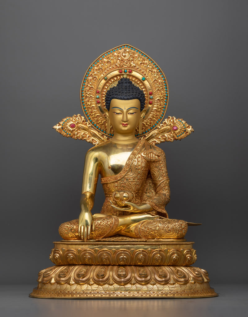 shakyamuni-buddha-nepalese-handmade