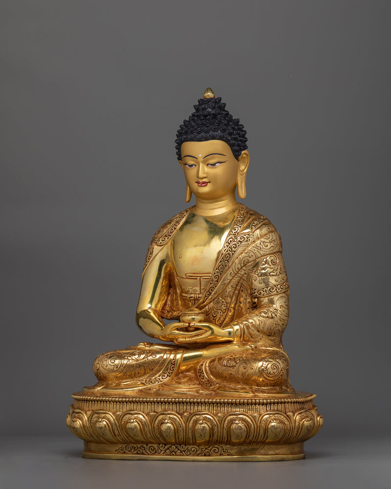 amitabha-buddha-nepalese-handcrafted-masterpiece