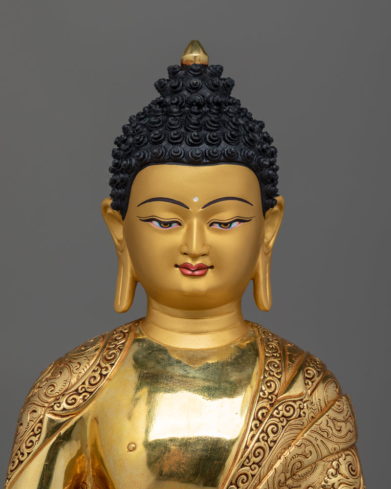 amitabha-buddha-nepalese-handcrafted-masterpiece