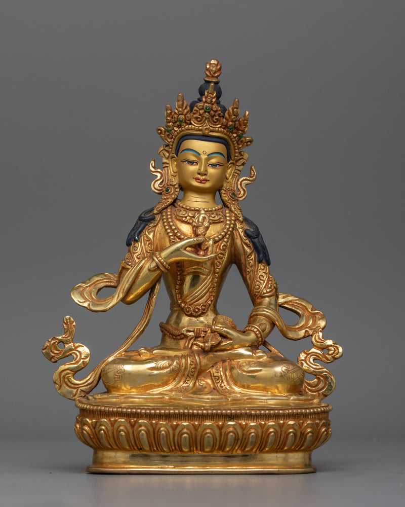 vajrasattva-handmade-23cm