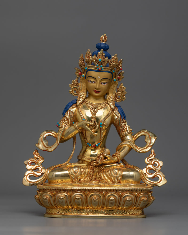 vajrasattva-a-handmade-small