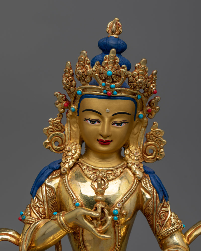 vajrasattva-a-handmade-small